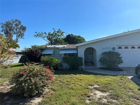 1245 Charles St, Orlando, FL 32808