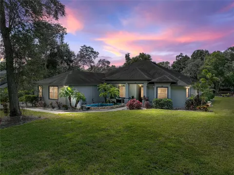 6808 Misty Hollow Ct, Seffner, FL 33584