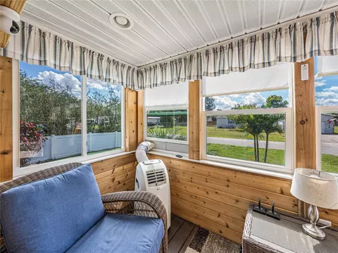 4943 Rollinglen Loop E, Lakeland, FL 33810 photo 6