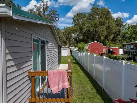 4943 Rollinglen Loop E, Lakeland, FL 33810 photo 54