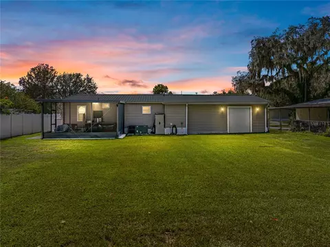 4943 Rollinglen Loop E, Lakeland, FL 33810 photo 39