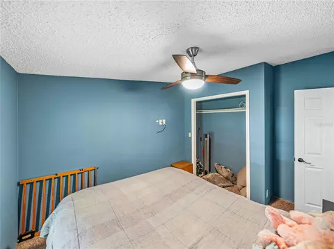 4943 Rollinglen Loop E, Lakeland, FL 33810 photo 22