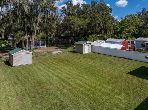 4943 Rollinglen Loop E, Lakeland, FL 33810 photo 44