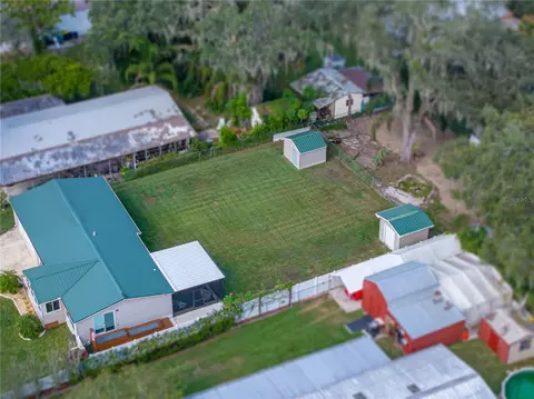 4943 Rollinglen Loop E, Lakeland, FL 33810 photo 63