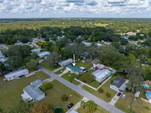 4943 Rollinglen Loop E, Lakeland, FL 33810 photo 66