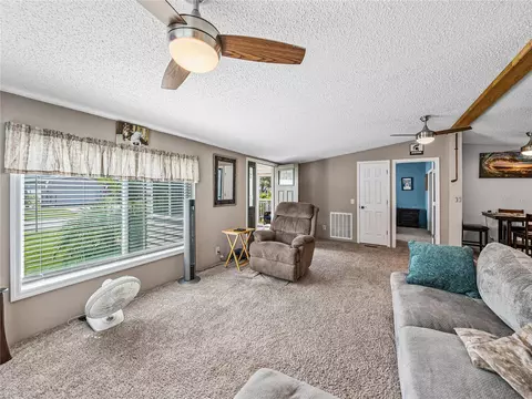 4943 Rollinglen Loop E, Lakeland, FL 33810 photo 12