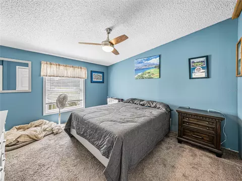 4943 Rollinglen Loop E, Lakeland, FL 33810 photo 24