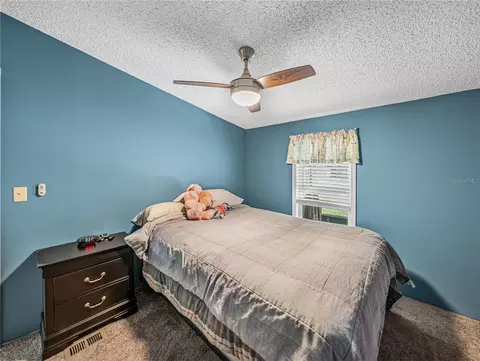 4943 Rollinglen Loop E, Lakeland, FL 33810 photo 21