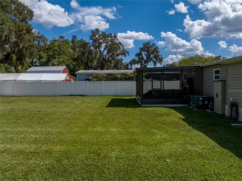 4943 Rollinglen Loop E, Lakeland, FL 33810 photo 45
