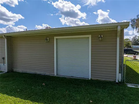 4943 Rollinglen Loop E, Lakeland, FL 33810 photo 52
