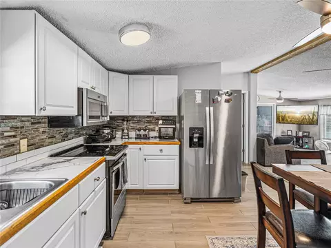 4943 Rollinglen Loop E, Lakeland, FL 33810 photo 14