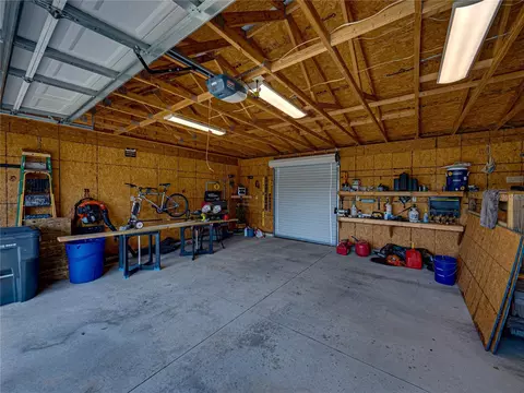 4943 Rollinglen Loop E, Lakeland, FL 33810 photo 35