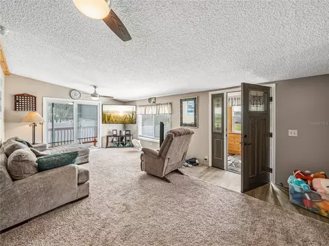 4943 Rollinglen Loop E, Lakeland, FL 33810 photo 7