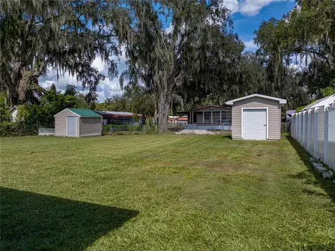 4943 Rollinglen Loop E, Lakeland, FL 33810 photo 47