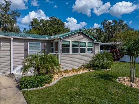 4943 Rollinglen Loop E, Lakeland, FL 33810 photo 2