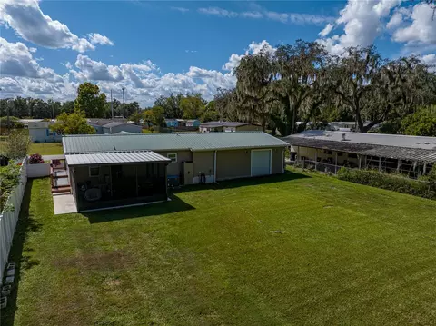 4943 Rollinglen Loop E, Lakeland, FL 33810 photo 41