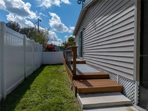 4943 Rollinglen Loop E, Lakeland, FL 33810 photo 55