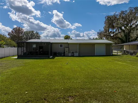 4943 Rollinglen Loop E, Lakeland, FL 33810 photo 40