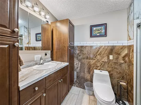 4943 Rollinglen Loop E, Lakeland, FL 33810 photo 27