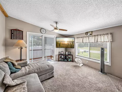 4943 Rollinglen Loop E, Lakeland, FL 33810 photo 11