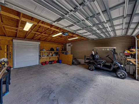 4943 Rollinglen Loop E, Lakeland, FL 33810 photo 33