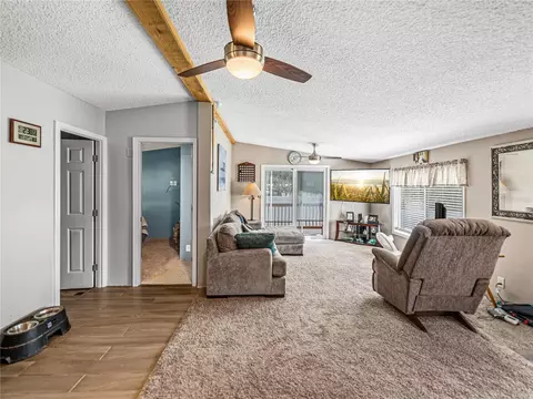 4943 Rollinglen Loop E, Lakeland, FL 33810 photo 8