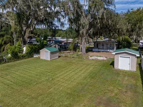 4943 Rollinglen Loop E, Lakeland, FL 33810 photo 43