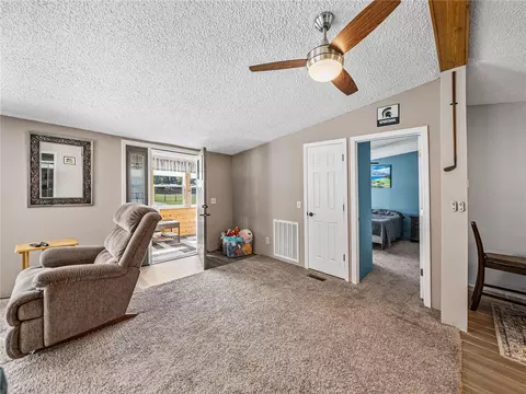 4943 Rollinglen Loop E, Lakeland, FL 33810 photo 10