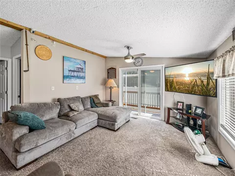 4943 Rollinglen Loop E, Lakeland, FL 33810 photo 9