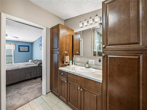 4943 Rollinglen Loop E, Lakeland, FL 33810 photo 32