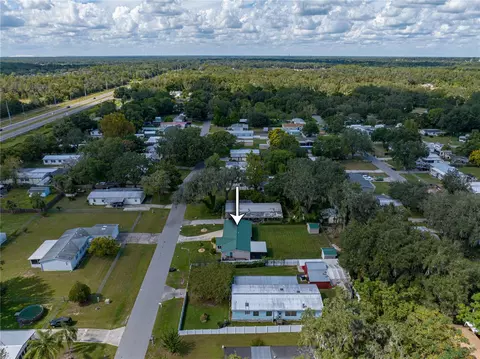 4943 Rollinglen Loop E, Lakeland, FL 33810 photo 65