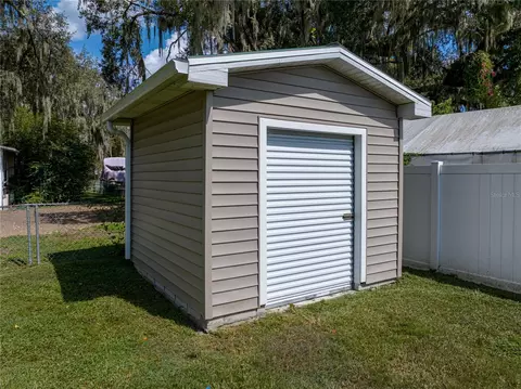 4943 Rollinglen Loop E, Lakeland, FL 33810 photo 49