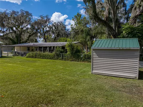4943 Rollinglen Loop E, Lakeland, FL 33810 photo 51