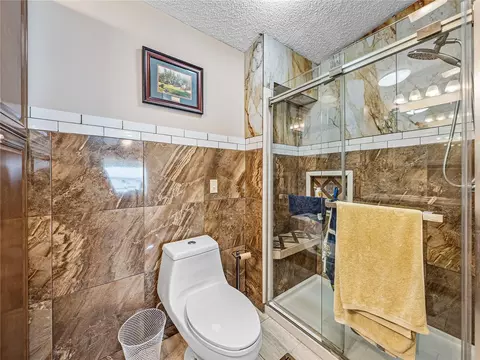 4943 Rollinglen Loop E, Lakeland, FL 33810 photo 29