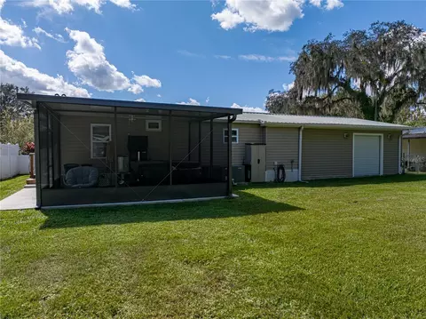 4943 Rollinglen Loop E, Lakeland, FL 33810 photo 42