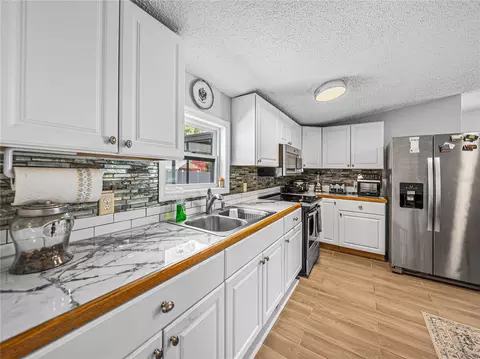 4943 Rollinglen Loop E, Lakeland, FL 33810 photo 13