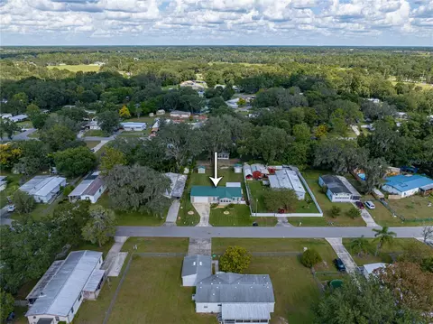 4943 Rollinglen Loop E, Lakeland, FL 33810 photo 67