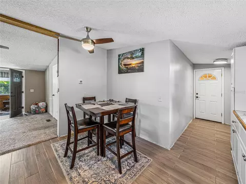 4943 Rollinglen Loop E, Lakeland, FL 33810 photo 16