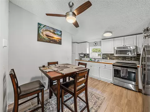 4943 Rollinglen Loop E, Lakeland, FL 33810 photo 17