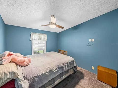 4943 Rollinglen Loop E, Lakeland, FL 33810 photo 20