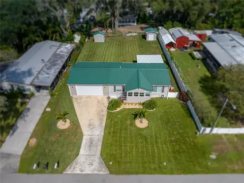 4943 Rollinglen Loop E, Lakeland, FL 33810 photo 59