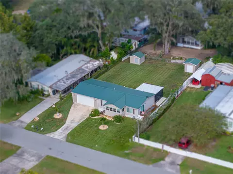 4943 Rollinglen Loop E, Lakeland, FL 33810 photo 62