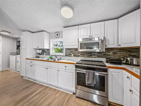 4943 Rollinglen Loop E, Lakeland, FL 33810 photo 15
