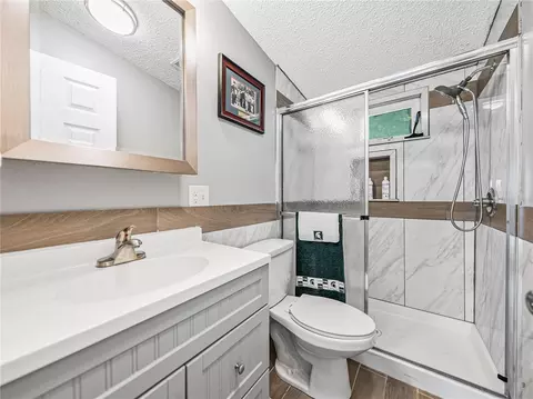 4943 Rollinglen Loop E, Lakeland, FL 33810 photo 23