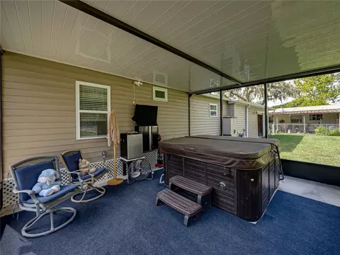 4943 Rollinglen Loop E, Lakeland, FL 33810 photo 36