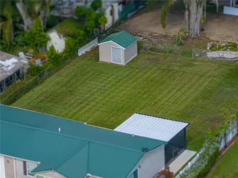 4943 Rollinglen Loop E, Lakeland, FL 33810 photo 61
