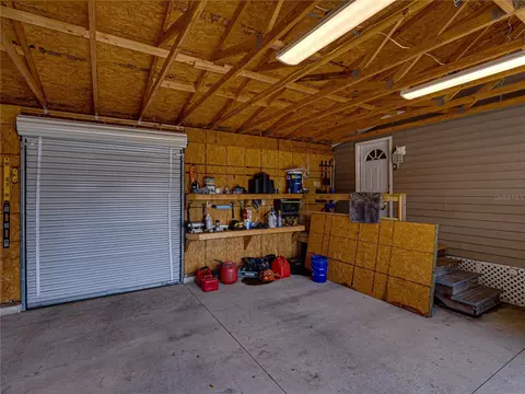 4943 Rollinglen Loop E, Lakeland, FL 33810 photo 34