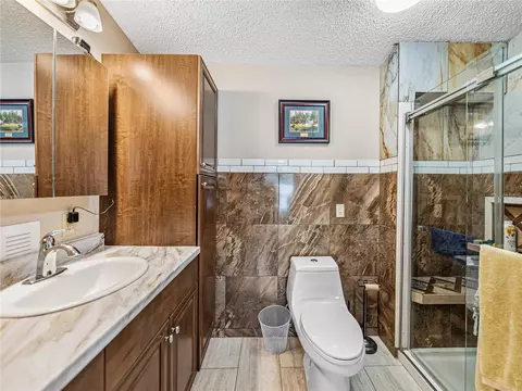 4943 Rollinglen Loop E, Lakeland, FL 33810 photo 28