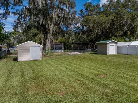 4943 Rollinglen Loop E, Lakeland, FL 33810 photo 53