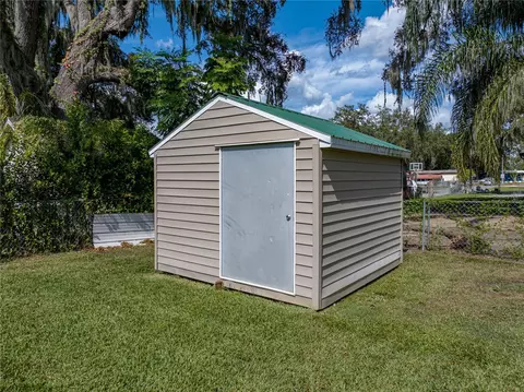 4943 Rollinglen Loop E, Lakeland, FL 33810 photo 48